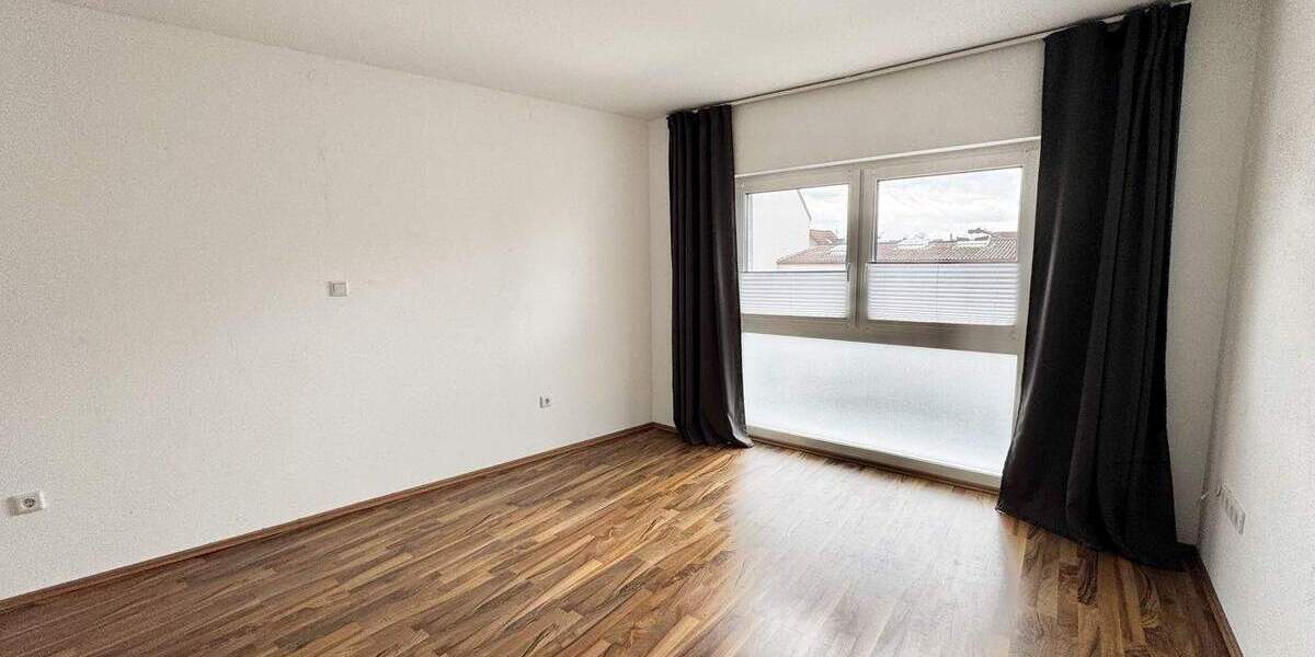 Etagenwohnung Fuldatal Ihringshausen - 4 Zimmer, 99 m&sup2;, 274.000&euro; | Angebot:25707527