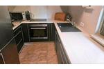Etagenwohnung Vellmar - 4 Zimmer, 95 m&sup2;, 270.000&euro; | Angebot:27078121