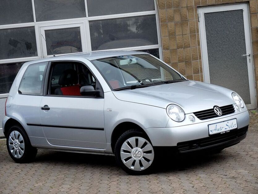 Lupo