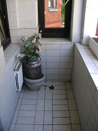 Kassel, Hafenstr. 2 ZKB - Etagenwohnung Kassel Unterneustadt | Angebot:24780837