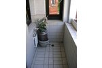Kassel, Hafenstr. 2 ZKB - Etagenwohnung Kassel Unterneustadt | Angebot:24780837