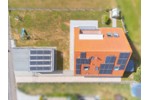 Einfamilienhaus Baunatal - 6 Zimmer, 168 m&sup2;, 665.000&euro; | Angebot:27183599