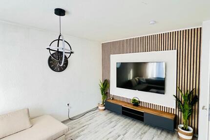 Wohnung Kassel Niederzwehren - 3 Zimmer, 60 m&sup2;, 900&euro; | Angebot:26478407