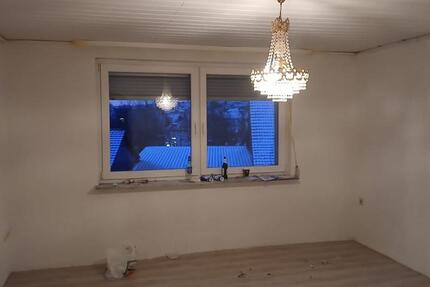 1 Zimmer wohung zum vermieten 1 zimmer