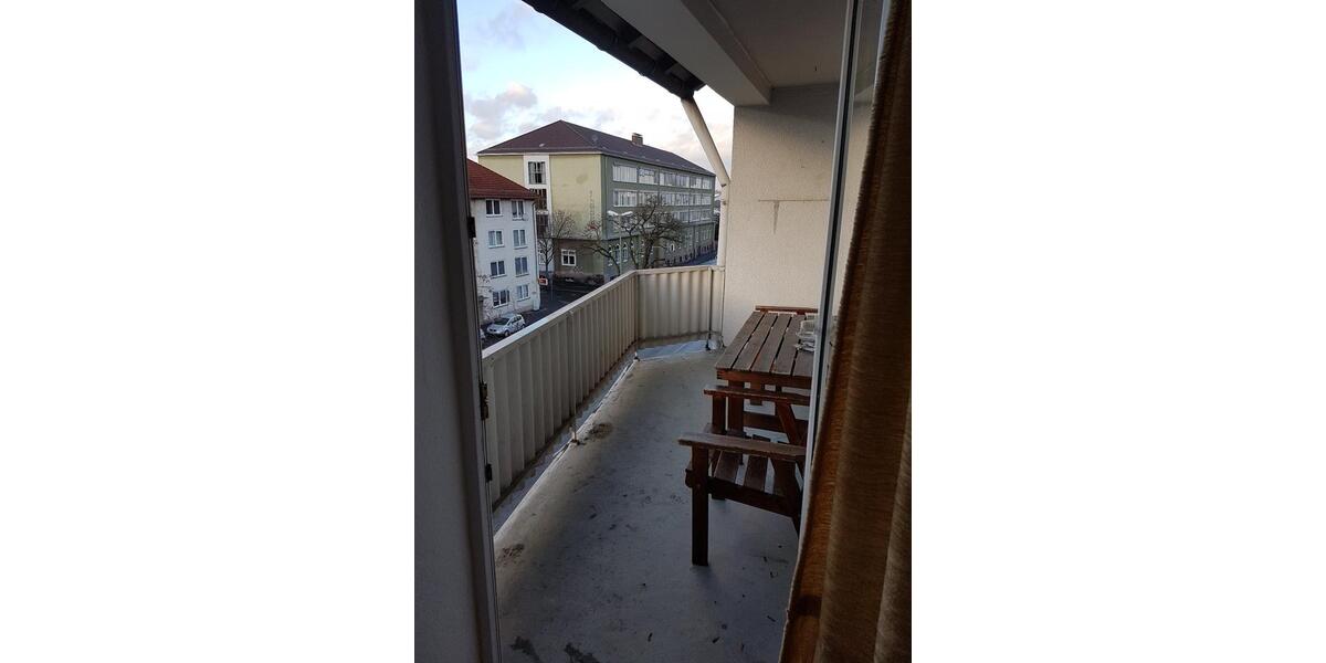 Mehrfamilienhaus, Wohnhaus Kassel - 1.440.000&euro; | Angebot:26857799