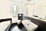 Etagenwohnung Fuldatal Ihringshausen - 4 Zimmer, 98 m&sup2;, 265.000&euro; | Angebot:25707527