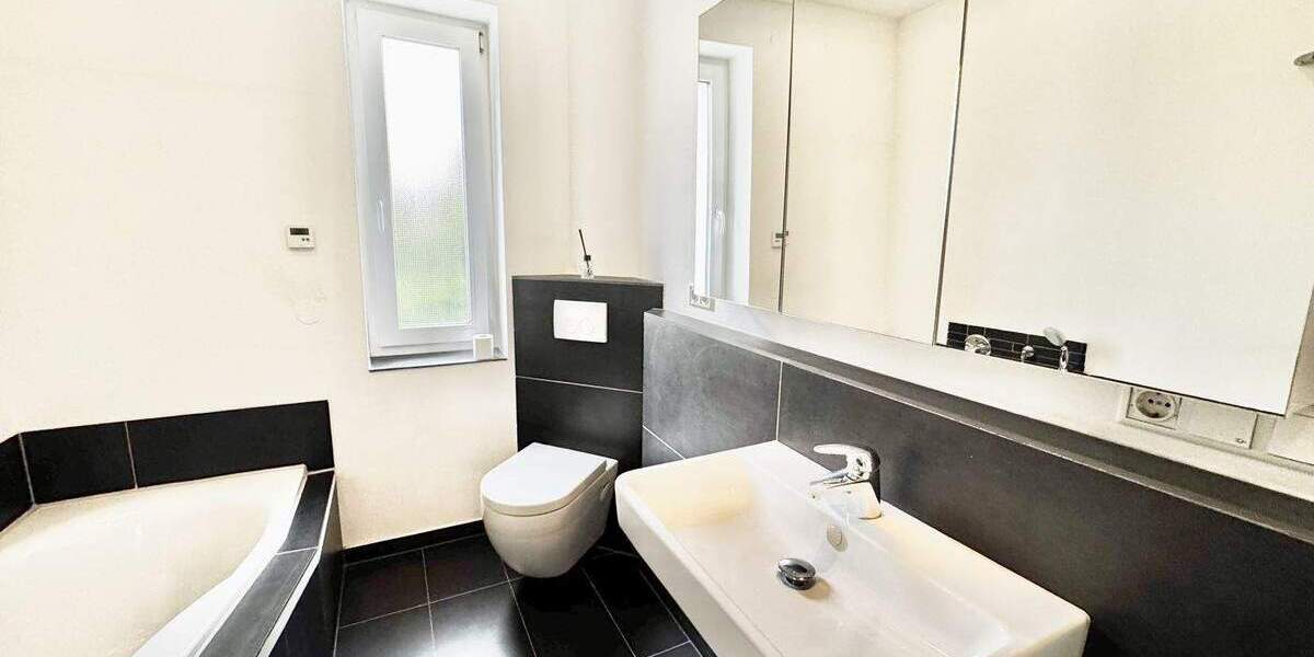 Etagenwohnung Fuldatal Ihringshausen - 4 Zimmer, 99 m&sup2;, 274.000&euro; | Angebot:25707527