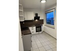 3-ZKB Wohnung mit Balkon und Herkulesblick in ruhiger Lage in Vellmar-West - 3- Vellmar Vellmar-West | Angebot:27306271