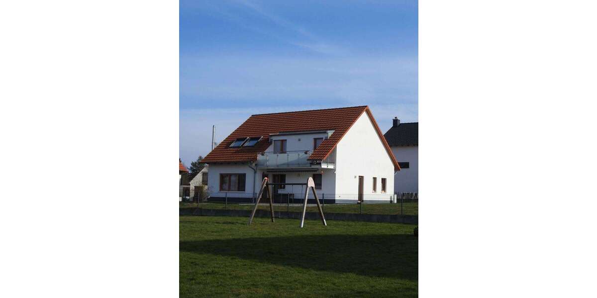 Einfamilienhaus Baunatal - 7 Zimmer, 168 m&sup2;, 675.000&euro; | Angebot:26119111