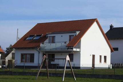 Haus Baunatal - 7 Zimmer, 168 m&sup2;, 675.000&euro; | Angebot:26119111