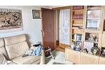 Einfamilienhaus Schauenburg / Elgershausen Elgershausen - 6 Zimmer, 97 m&sup2;, 269.990&euro; | Angebot:25707500