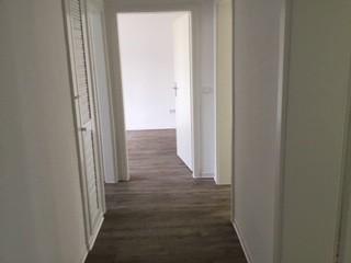 Etagenwohnung Kassel Bad Wilhelmshöhe - 3 Zimmer, 68 m&sup2;, 741&euro; | Angebot:26065268