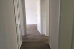 Etagenwohnung Kassel Bad Wilhelmshöhe - 3 Zimmer, 68 m&sup2;, 741&euro; | Angebot:26065268