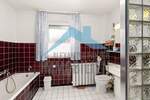 Mehrfamilienhaus, Wohnhaus Kassel / Bettenhausen Bettenhausen - 9 Zimmer, 212 m&sup2;, 349.900&euro; | Angebot:25748426