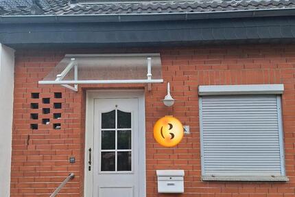 Haus Calden - 6 Zimmer, 120 m&sup2;, 199.000&euro; | Angebot:22302437