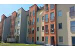 Etagenwohnung Kassel Philippinenhof-Warteberg - 2 Zimmer, 55 m&sup2;, 450&euro; | Angebot:26458603