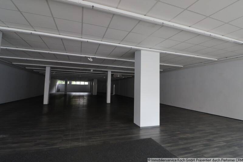 Einfamilienhaus Kassel Süd - 6.500&euro; | Angebot:26805397