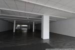 Einfamilienhaus Kassel Süd - 6.500&euro; | Angebot:26805397