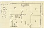 Maisonettenwohnung Helsa - 5 Zimmer, 126 m&sup2;, 980&euro; | Angebot:26183784