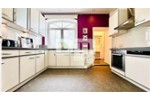 Sanierter Wohntraum mit Garten Terrasse und 2 Garagen + vielen Extras - Einfamilienhaus Witzenhausen | Angebot:27244520