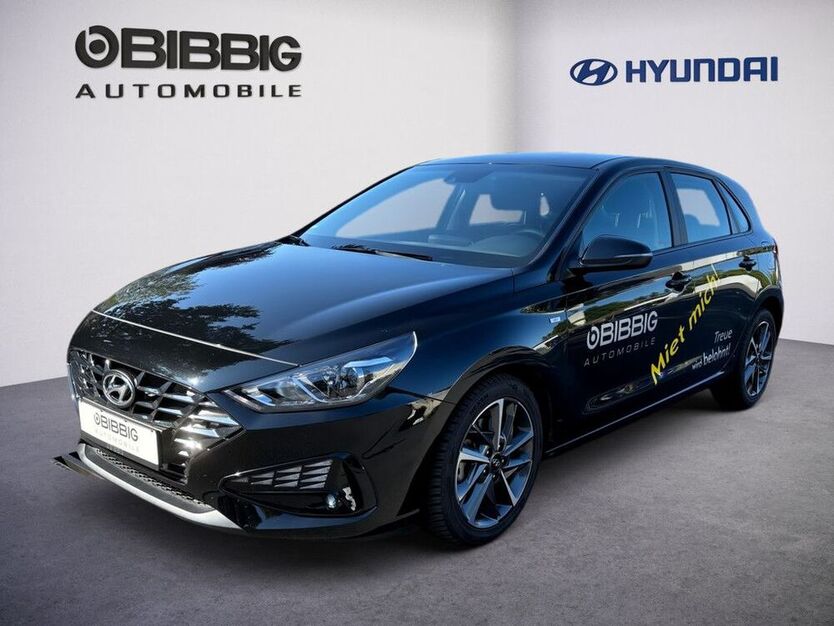 i30