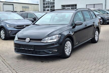 VW Golf 166.370 km 12.000 € Bad Arolsen 34454