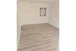Dachgeschoßwohnung Ahnatal - 5.5 Zimmer, 155 m&sup2;, 1.050&euro; | Angebot:26337431