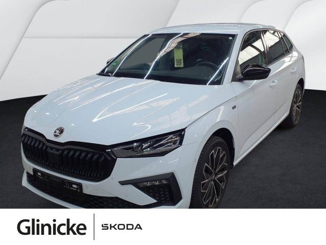 Skoda Scala 17.972 km 24.833 &euro; Kassel 34123