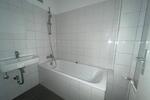Etagenwohnung Kassel Bettenhausen - 3 Zimmer, 77 m&sup2;, 665&euro; | Angebot:25564444