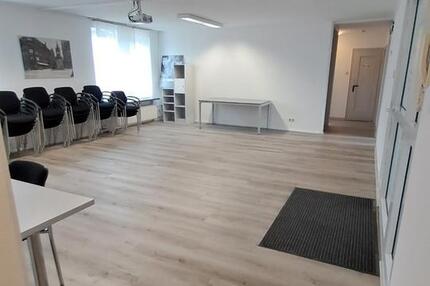 Seminarraum in Kassel zu vermieten