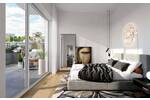 Etagenwohnung Kassel Wolfsanger/Hasenhecke - 2 Zimmer, 65 m&sup2;, 297.984&euro; | Angebot:25739592