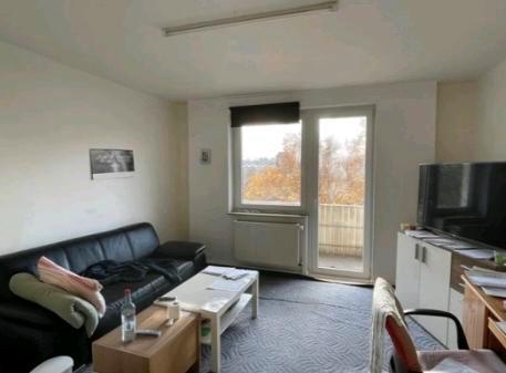 Etagenwohnung Kassel Philippinenhof-Warteberg - 2 Zimmer, 52 m&sup2;, 140.000&euro; | Angebot:27266444