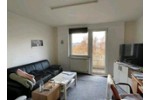 Etagenwohnung Kassel Philippinenhof-Warteberg - 2 Zimmer, 52 m&sup2;, 140.000&euro; | Angebot:27266444