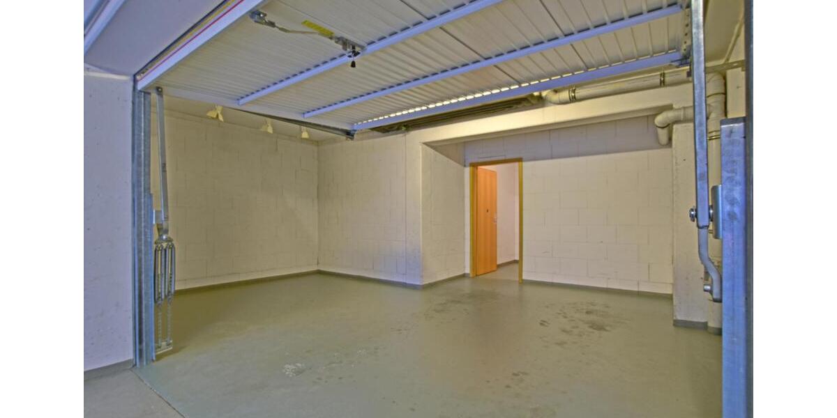 Exklusiv, hell, großzügig: Penthousewohnung zwischen Auefeld und Karlsaue - 3 Dachterrassen 3.5 zimmer