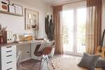 Einfamilienhaus Fuldatal Simmershausen - 5 Zimmer, 134 m&sup2;, 256.850&euro; | Angebot:25691715