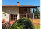 Einfamilienhaus Felsberg - 5 Zimmer, 236 m&sup2;, 350.000&euro; | Angebot:26960077