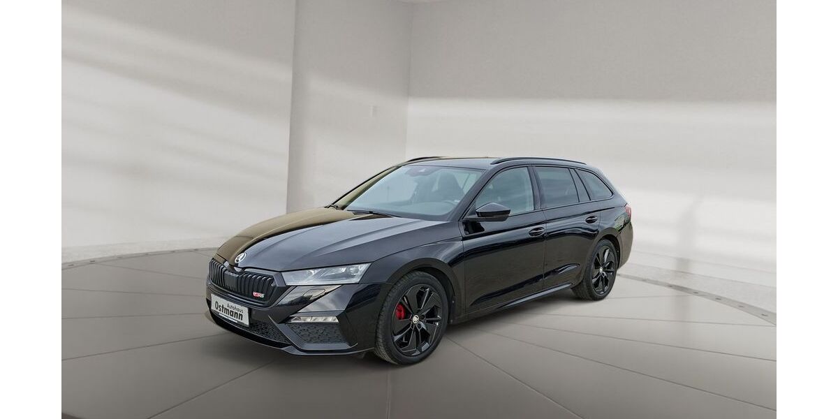 Skoda Octavia 66.908 km 27.781 &euro; Wolfhagen 34466