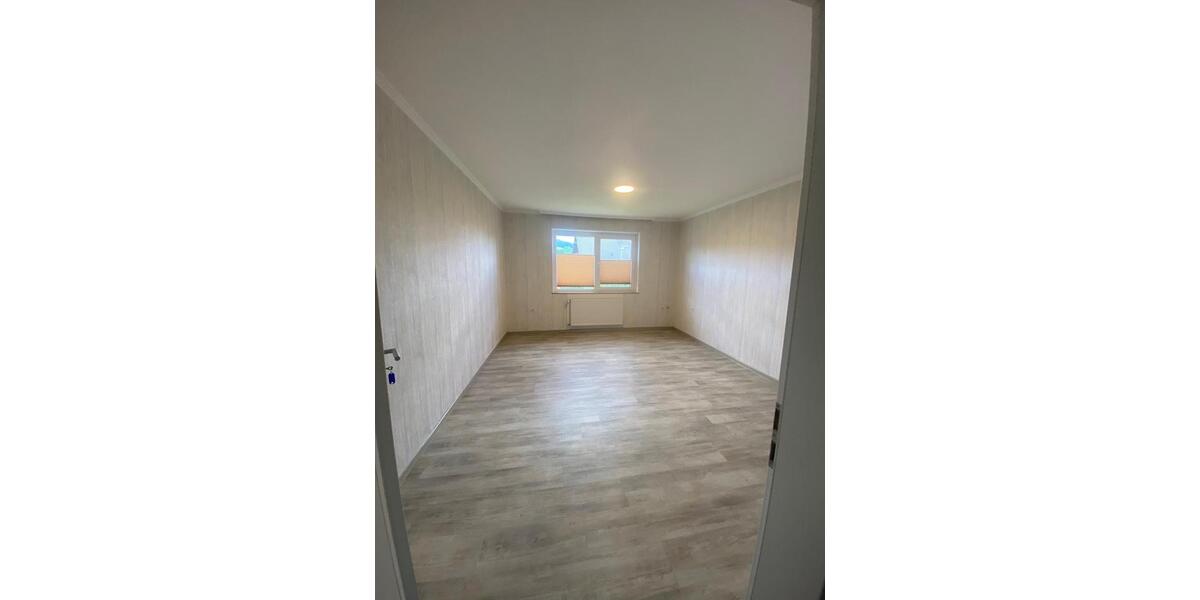 Erdgeschoßwohnung Melsungen - 2 Zimmer, 76 m&sup2;, 1.150&euro; | Angebot:26687536