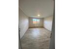 Erdgeschoßwohnung Melsungen - 2 Zimmer, 76 m&sup2;, 1.150&euro; | Angebot:26687536
