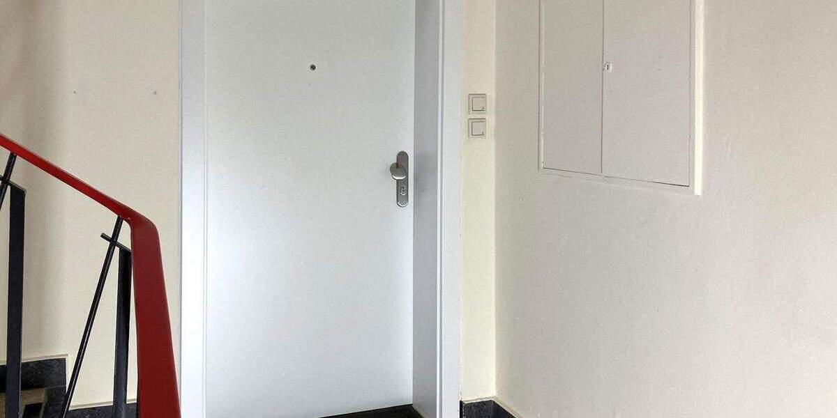 Gewerbeobjekt Kassel Mitte - 650&euro; | Angebot:25674221