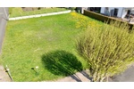 Sonniges Eckgrundstück in Calden-Meimbressen – 652 m² Wohnglück im Grünen - Grundstück Calden Maimbressen | Angebot:26994139