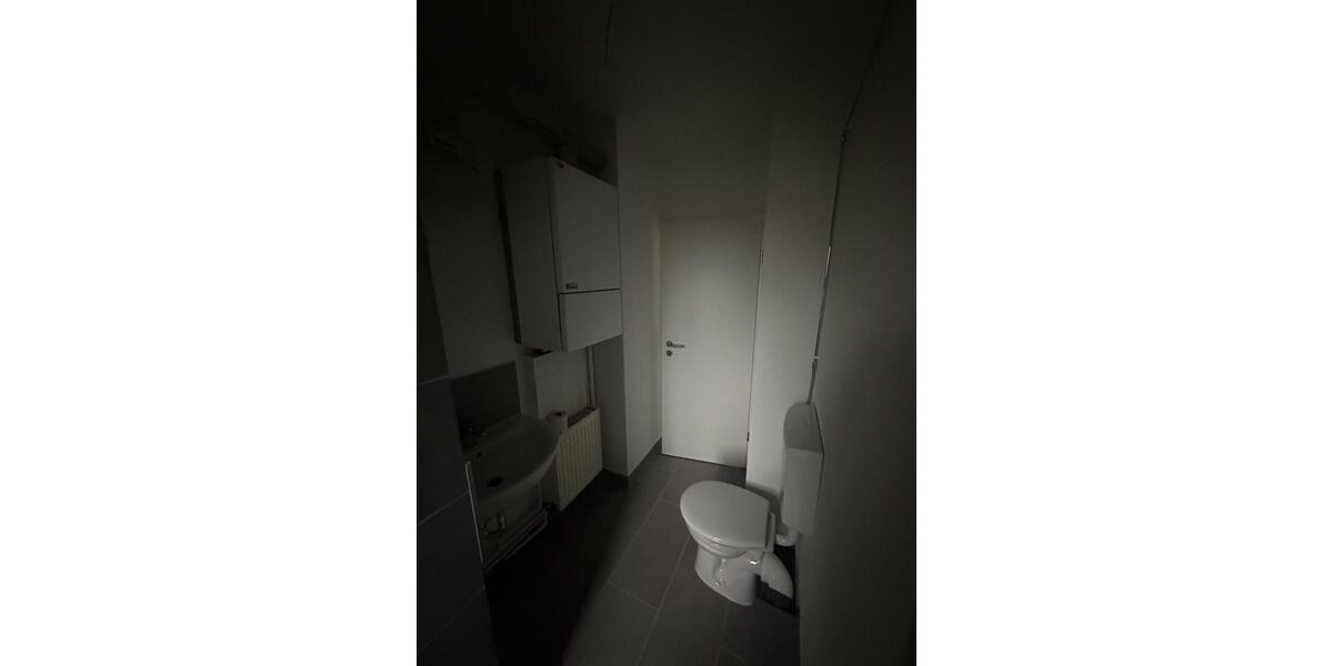 Neu sanierte 3-Zimmerwohnung in Oberzwehren-Kassel 3 zimmer