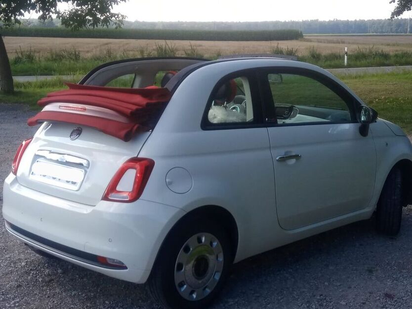 500C