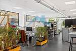 Gewerbeobjekt Kassel / Mitte Mitte - 3.025&euro; | Angebot:25705700