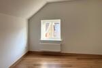 Maisonettenwohnung Helsa - 5 Zimmer, 126 m&sup2;, 980&euro; | Angebot:26183784