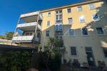Etagenwohnung Kassel Vorderer Westen - 3 Zimmer, 81 m&sup2;, 209.000&euro; | Angebot:26800006