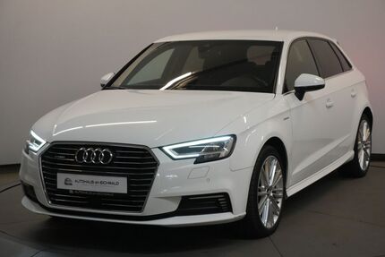 Audi A3 123.901 km 17.490 &euro; Kassel 34123