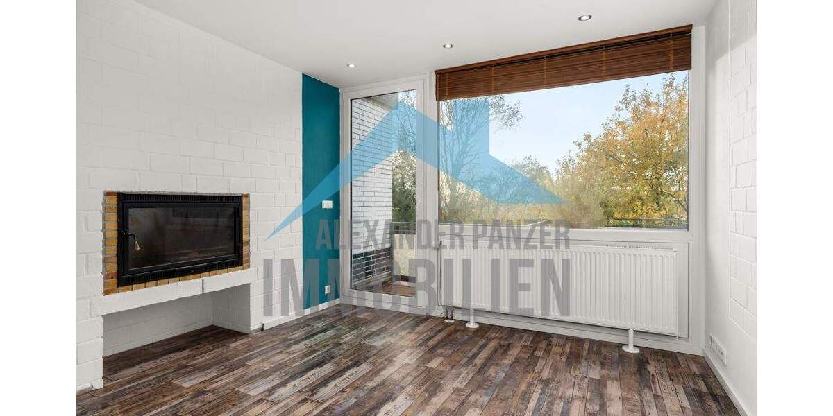 Einfamilienhaus Niestetal / Sandershausen Sandershausen - 6 Zimmer, 256 m&sup2;, 499.000&euro; | Angebot:25705694