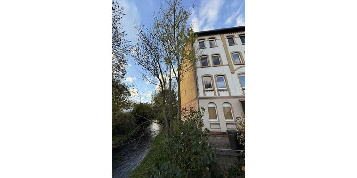 Etagenwohnung Kassel Bettenhausen - 3 Zimmer, 65 m&sup2;, 780&euro; | Angebot:26662454