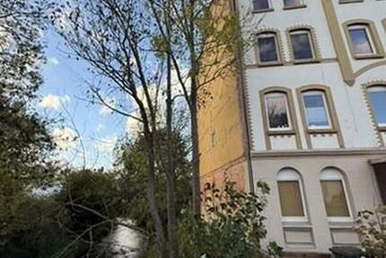 Wohnung Kassel Bettenhausen - 3 Zimmer, 65 m&sup2;, 780&euro; | Angebot:26662454
